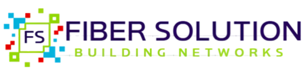 Fiber Solution